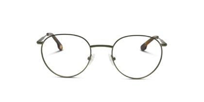 OZZIE in OLIVE GREEN