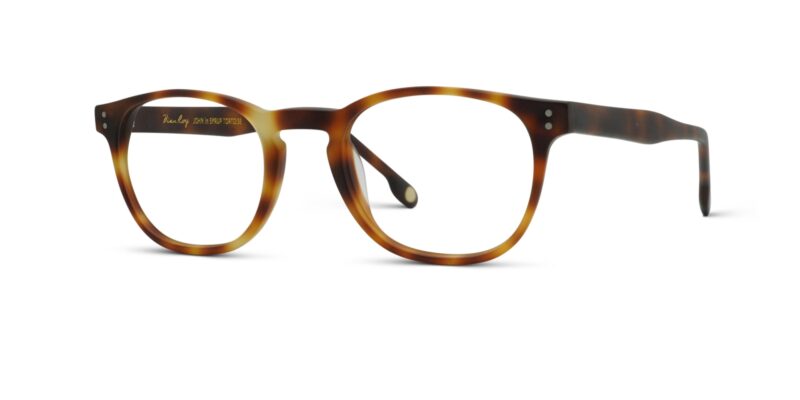 JOHN in SYRUP TORTOISE - Afbeelding 3