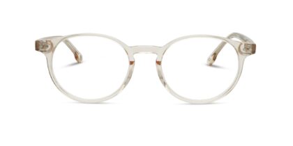 KARSTEN in CRYSTAL CHAMPAGNE