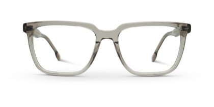 COLE in CRYSTAL LIGHT BROWN