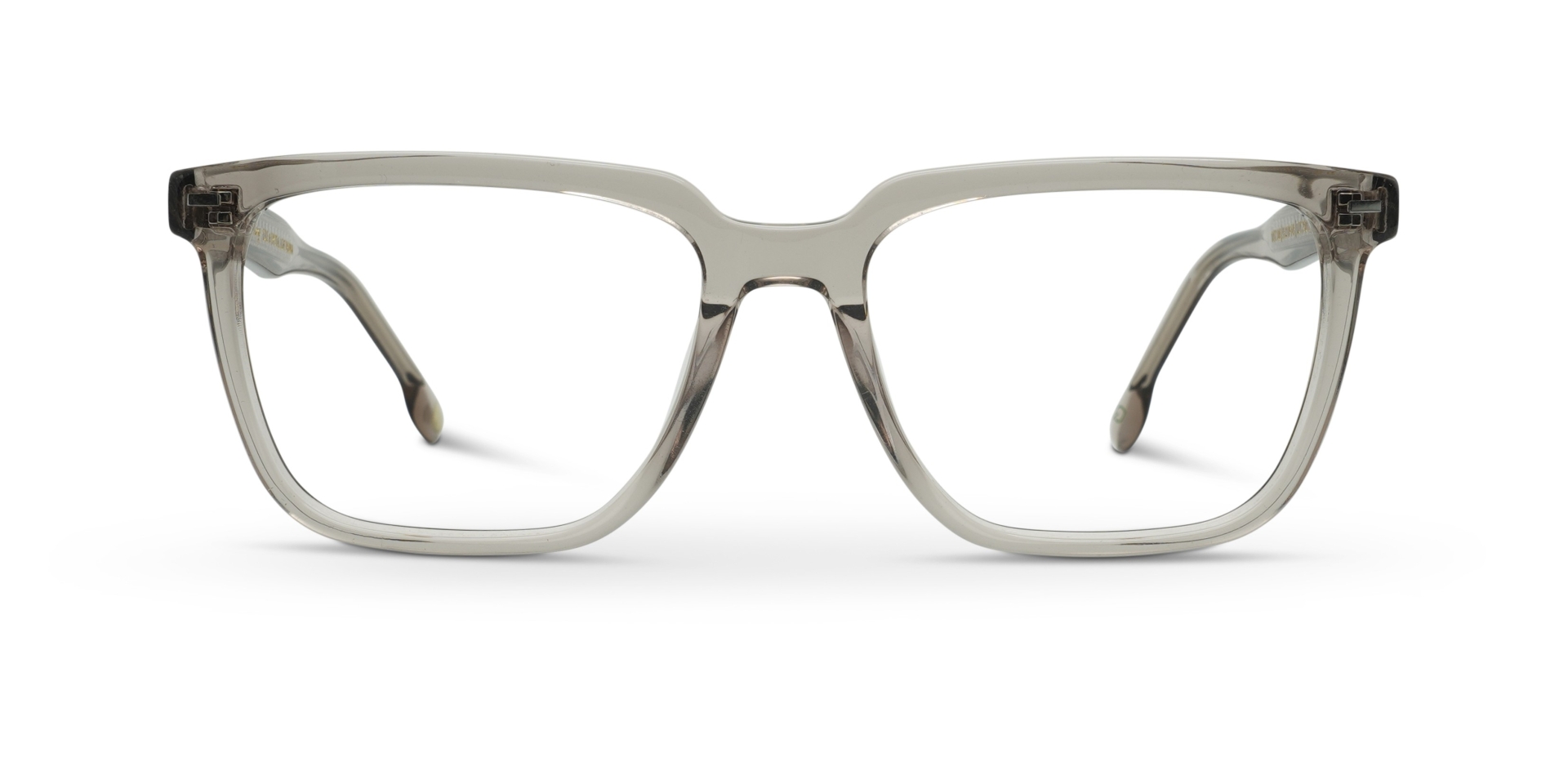 COLE in CRYSTAL LIGHT BROWN